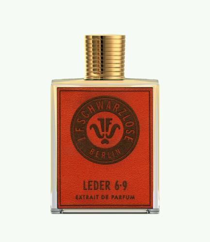 Leder 6.9