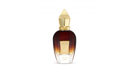 Fars