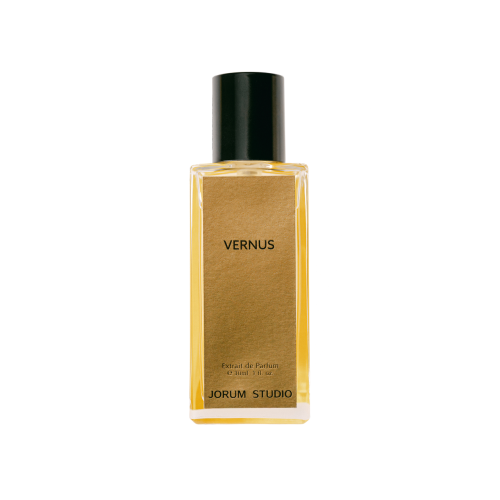 Vernus limited edition