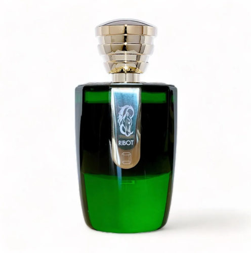 Ribot