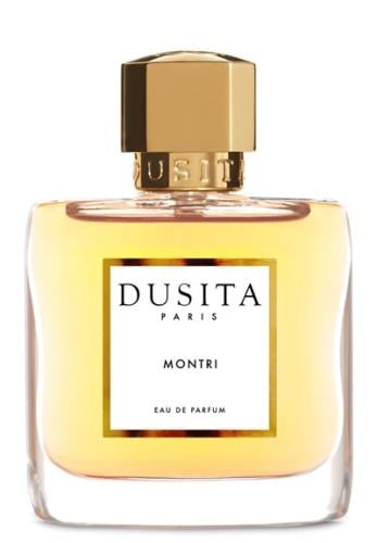 Montri