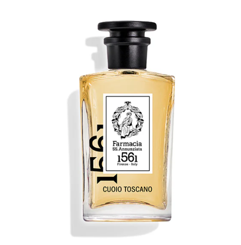 Cuoio Toscano