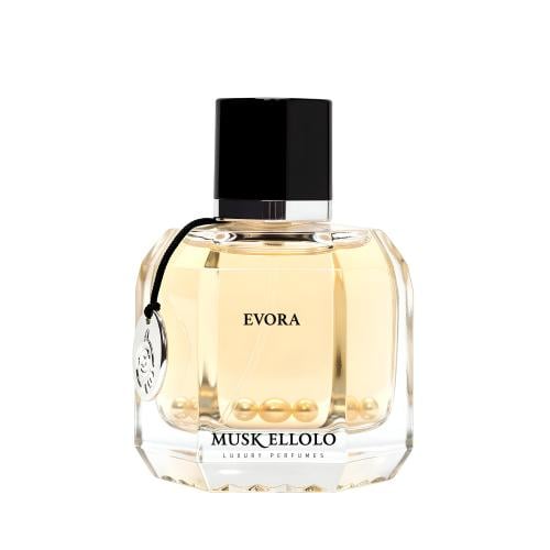 EVORA