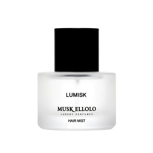 LUMISK