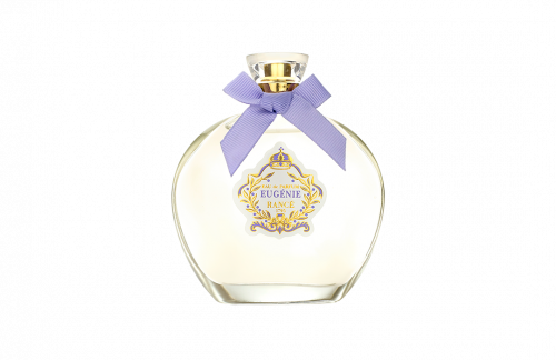 Eugénie