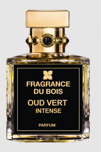 OUD VERT