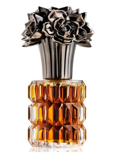 Under Which Rivers Flow