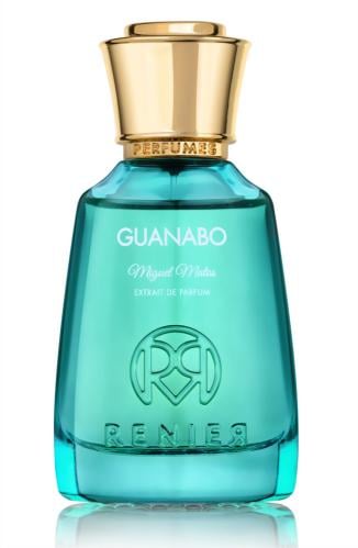 GUANABO