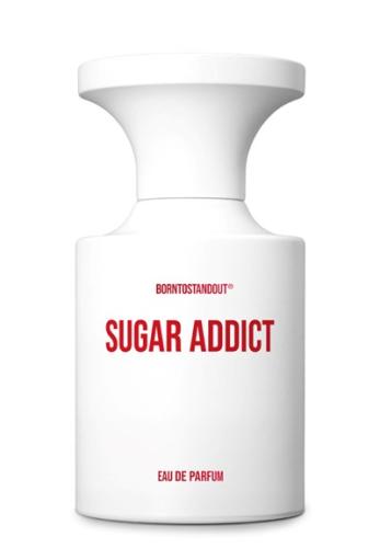 Sugar Addict 100ml