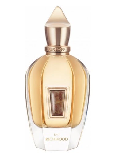 RICHWOOD