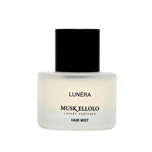 LUNERA