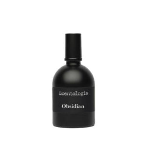 Obsidian
