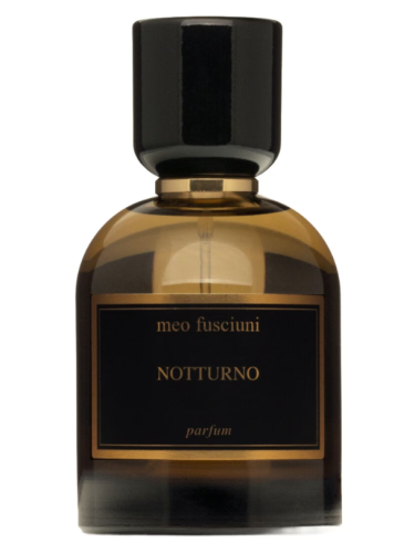 Notturno