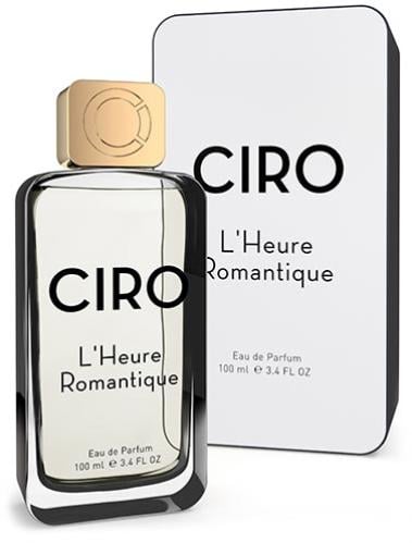 L'Heure Romantique