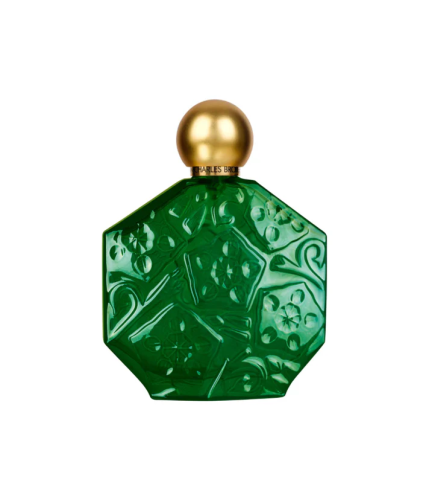 Ombre Fleurs Jasmin Lilas - Limited Edition