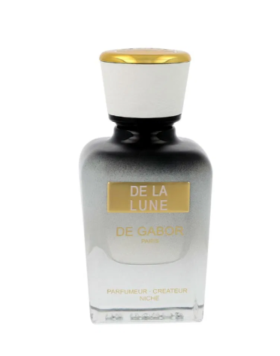 De La Lune