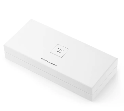 Iconic Collection – 6 x 30 ml