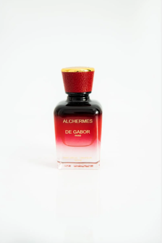 Alchermes