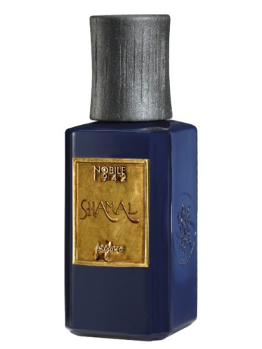 Shamal