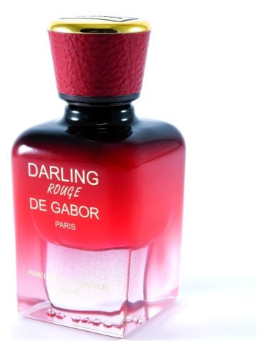 Darling Rouge