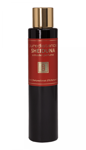 SHEIDUNA
