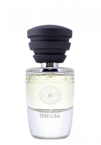 Terralba
