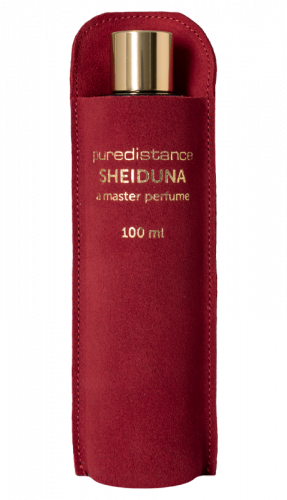SHEIDUNA