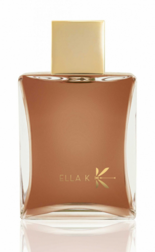 CRI DU KALAHARI