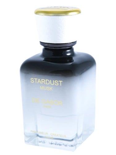 Stardust Musk