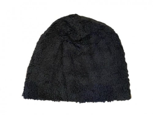 قبع فرو من الدخل و الخارج DIRECT