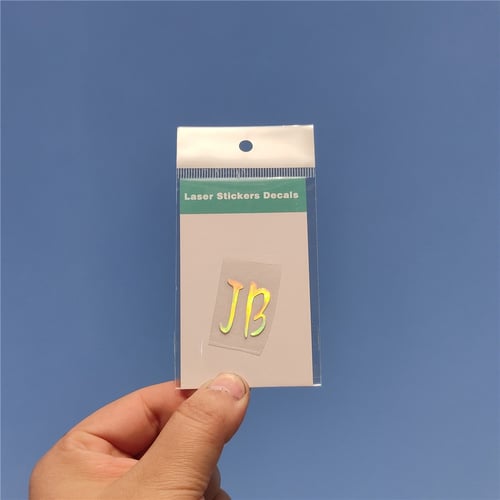 ستيكر - قوت7