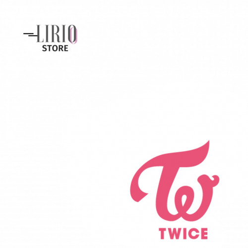 ستيكر Twice عشوائي
