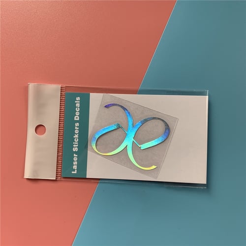 ستيكر - ايسبا