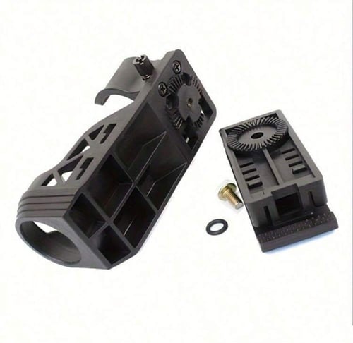 جراب الرذاذ