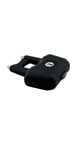 الخاتم الصاعق