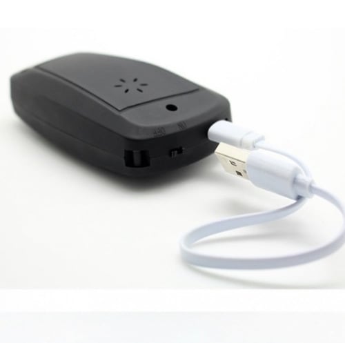 مفتاح بي ام