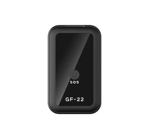 GPS جهاز تتبع