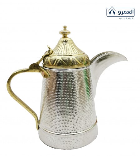 مفواح الصالح كبير