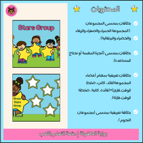 Stars Group