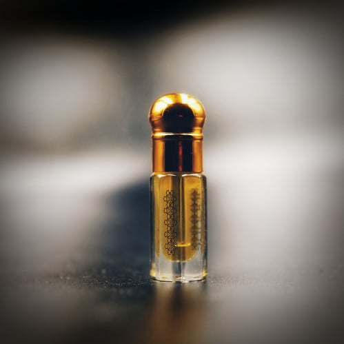 صندل ميسوري فاخر