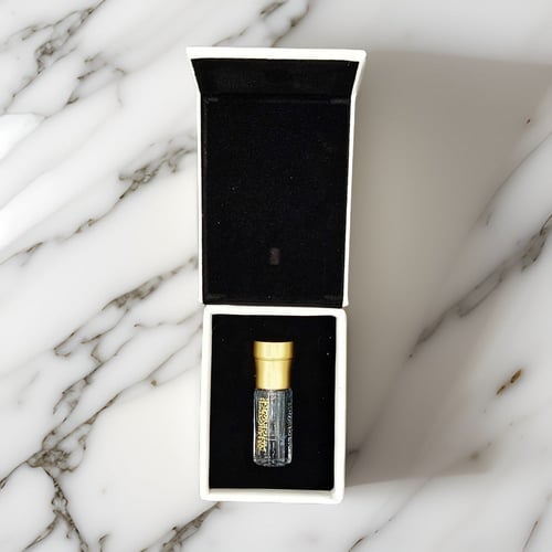 المجموعة السلطانية