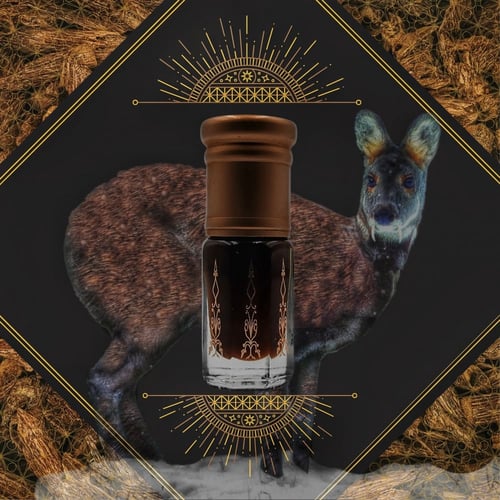 بوكس الاهداء الفاخر ( كرستالة + اوقية عود )