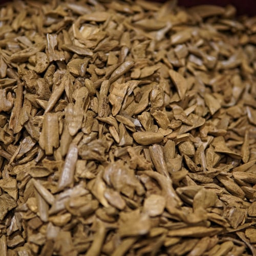 دقة مروكي طبيعي سوبر فاخر