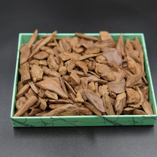 دقة مروكي طبيعي سوبر فاخر