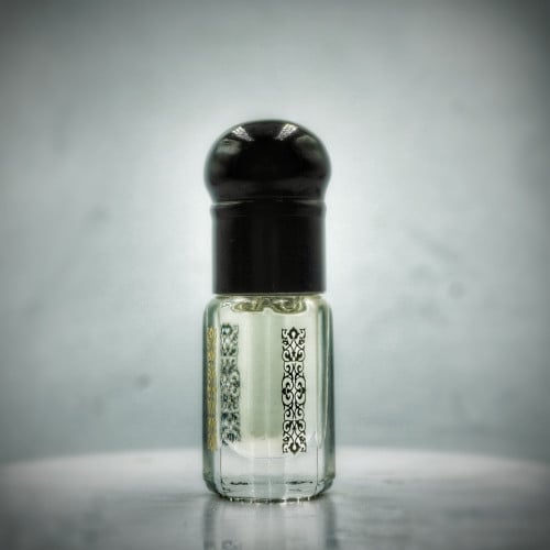 ورد سبارتا طبيعي