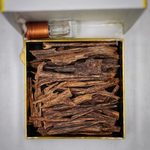 هندي نجلاند (سلا + ميني زورا ) سوبر واعلى