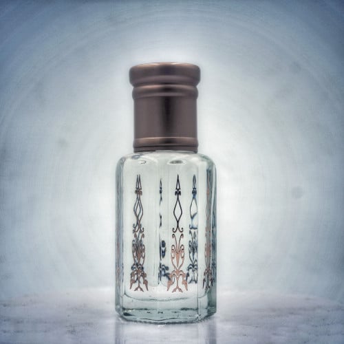 زيت اللبان الحوجري