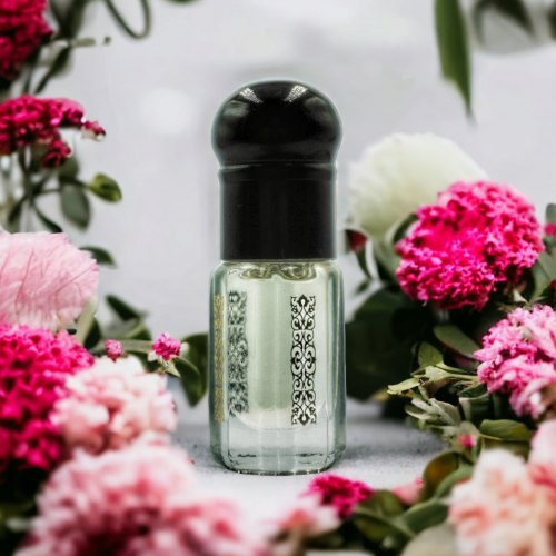 ورد ارياف سبارتا فاخر