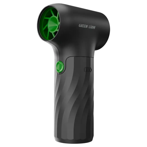 منفاخ غبار كهربائي Jetflow Air Blower من جرين لايو...