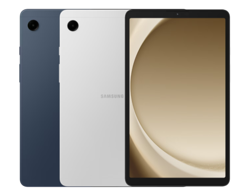 ساموسونج جالكسي تاب إيه 9 ، ,واي فاي ، 64 جيجا